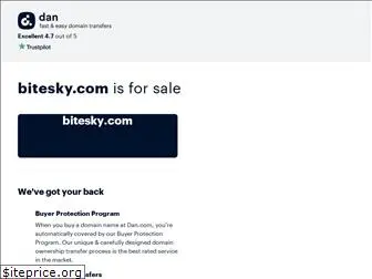 bitesky.com