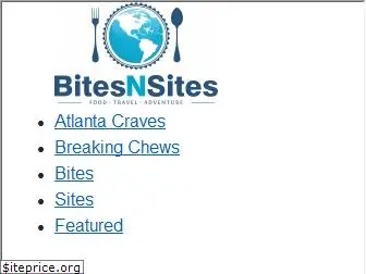 bitesnsites.net