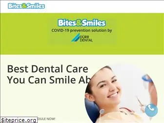 bitesnsmiles.com