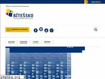 bitessko.com