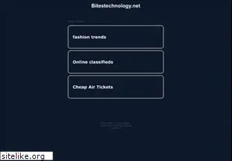 bitestechnology.net