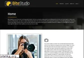 bitestudio.co.uk