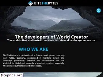 bitethebytes.net