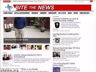 bitethenews.com