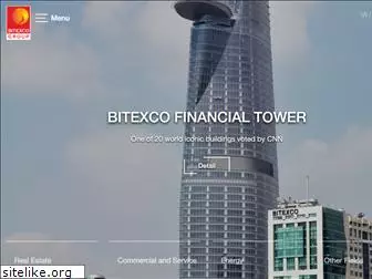 bitexco.com.vn