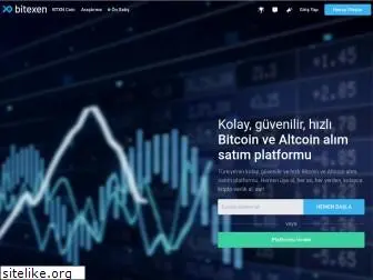 bitexen.com