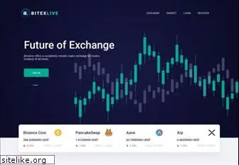 bitexlive.com