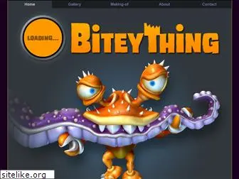 biteythings.com