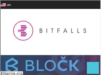 bitfalls.com