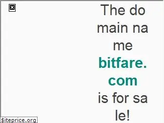 bitfare.com