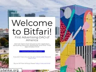bitfari.com