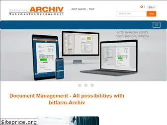 bitfarm-archiv.com