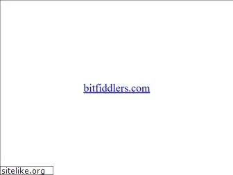 bitfiddlers.com