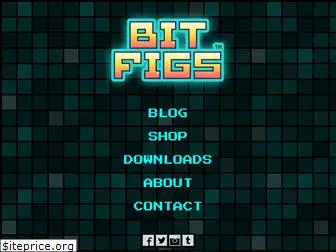 bitfigs.com