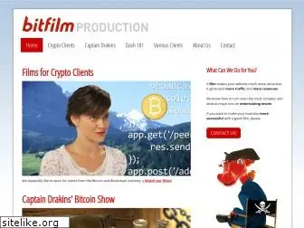 bitfilm.com