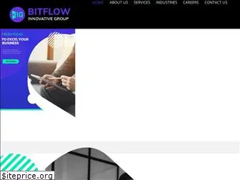 bitflowgroup.com