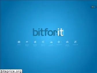 bitforit.lv