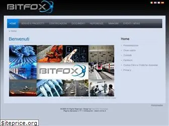 bitfox.it