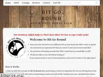 bitgoround.com