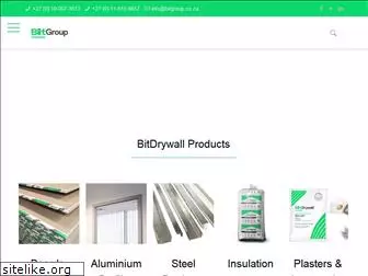 bitgroup.co.za