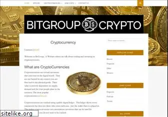 bitgroups.org