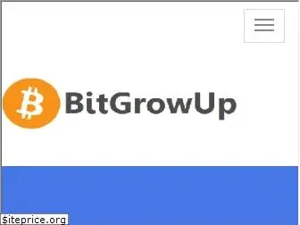 bitgrowup.com