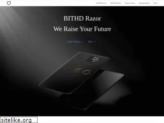 bithd.com