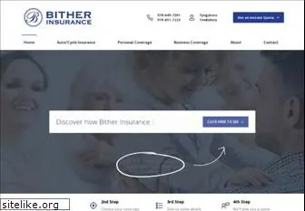bither.com