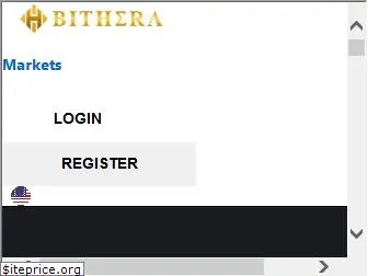 bithera.com