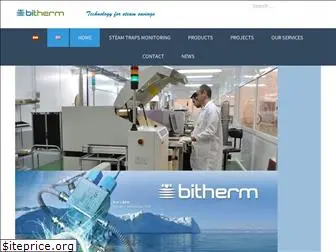 bitherm.com