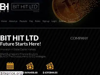 bithit.ltd