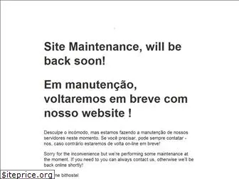 bithostel.com.br