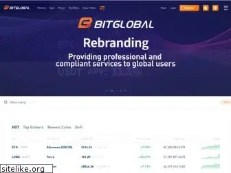 bithumb.pro