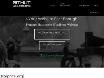 bithut.com