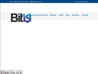 biti9.com.br