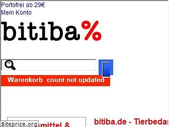 bitiba.com