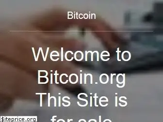 biticoin.org