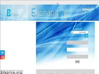 bitilex.com
