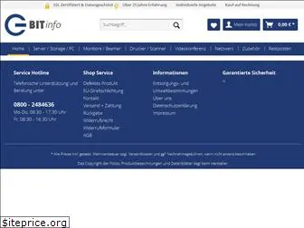 bitinfo.shop