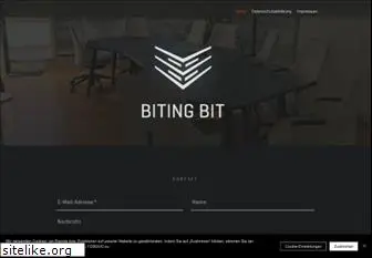 bitingbit.de