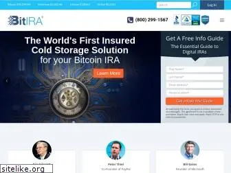 bitira.com