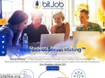 bitjob.io