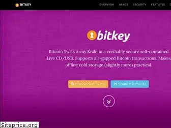 bitkey.io