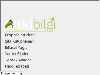 bitkibilgi.com