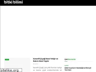 bitkibilimi.com