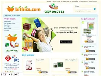 bitkice.com