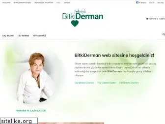 bitkiderman.com