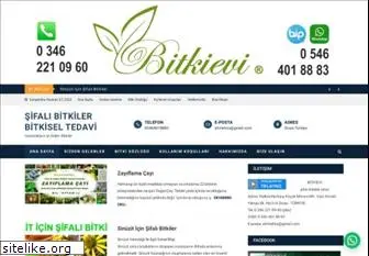 bitkievi.com