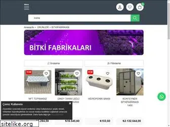 bitkifabrikasi.com