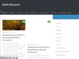 bitkiliakvaryum.com
